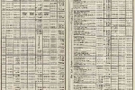 page21-22